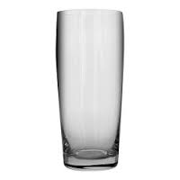 Bierglas Bar polycarbonat - 30 cl